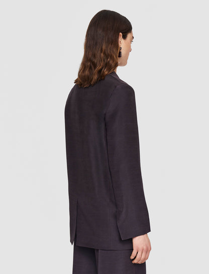 Joseph Joly Jacket