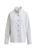 jomato shirt essentiel Antwerp 