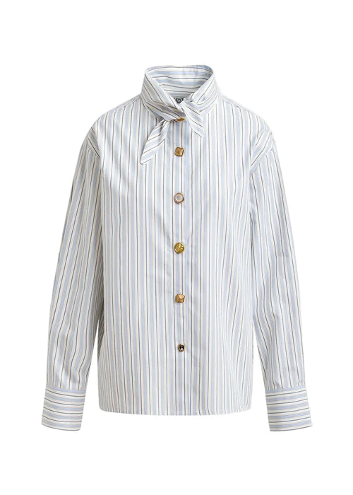 jomato shirt essentiel Antwerp 
