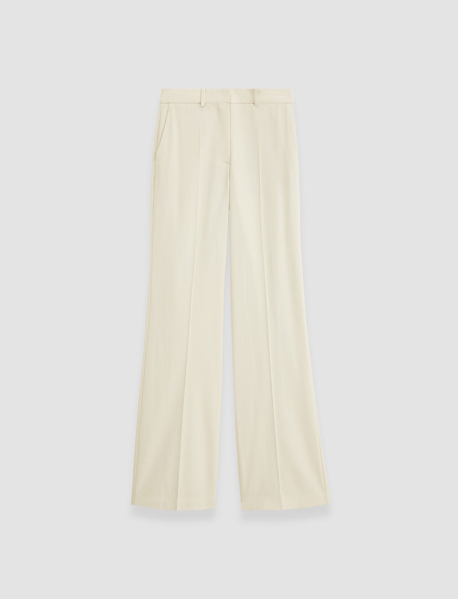 AW24 Joseph - Morissey Pant