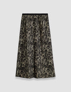 Joseph Lemon skirt