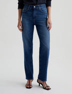 Brinley 11 Years Memory