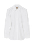 Jojo Poplina Shirt