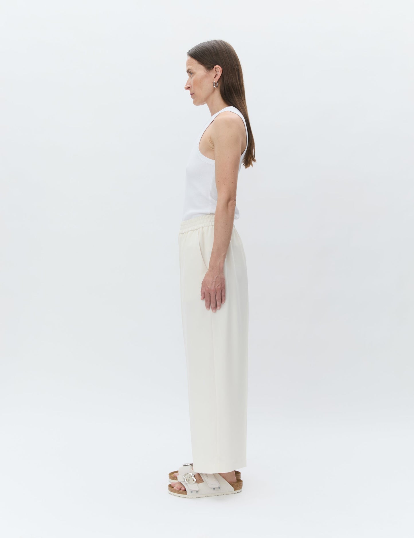 Jonah Classic Gabardine - Day Birger et Mikkelsen