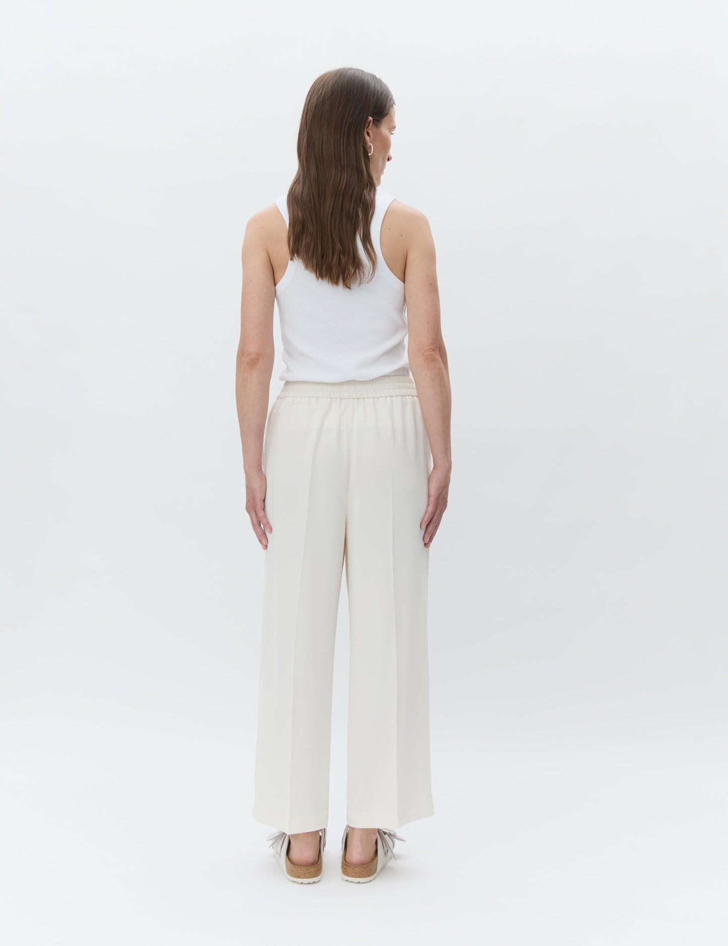 Jonah Classic Gabardine - Day Birger et Mikkelsen