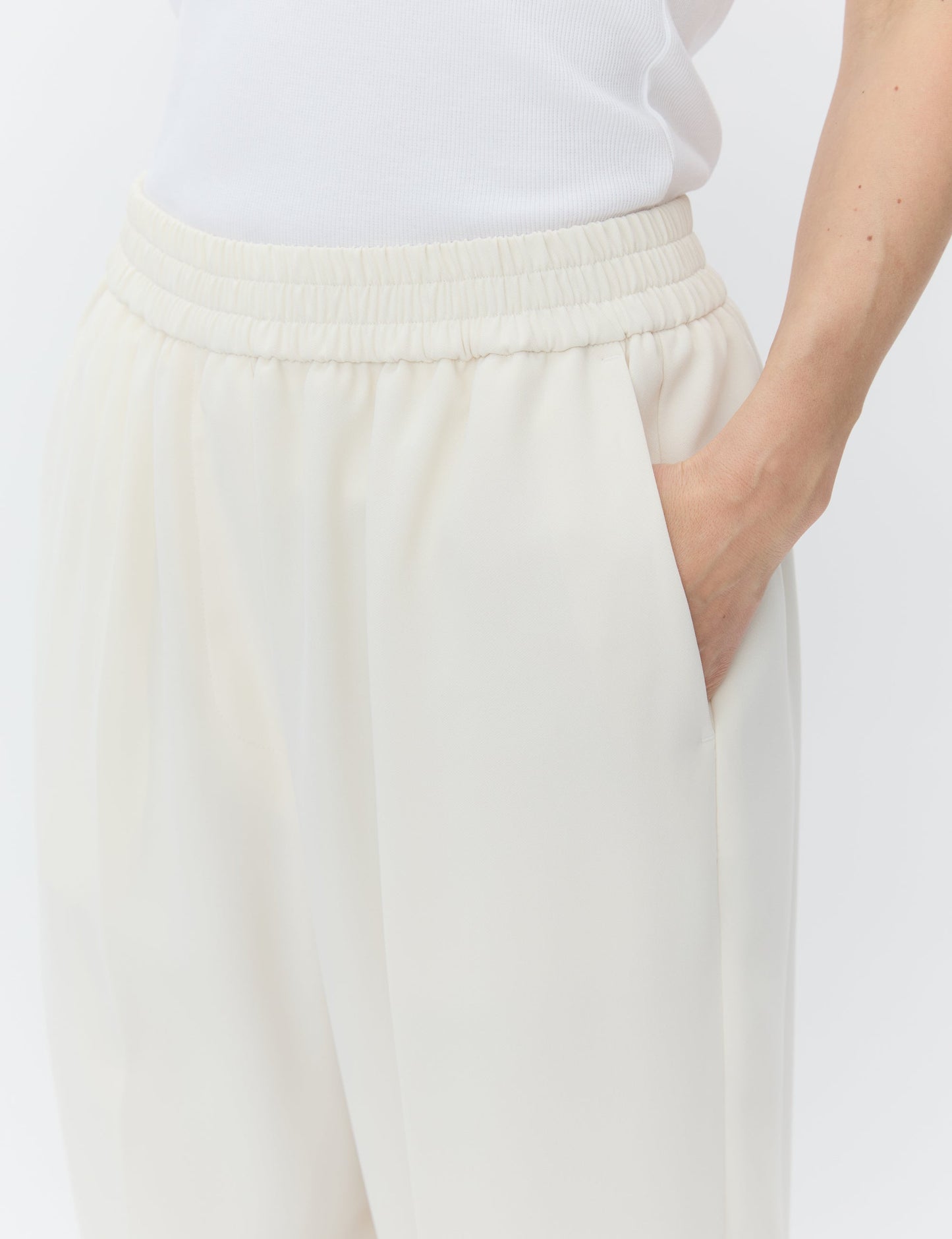 Jonah Classic Gabardine - Day Birger et Mikkelsen
