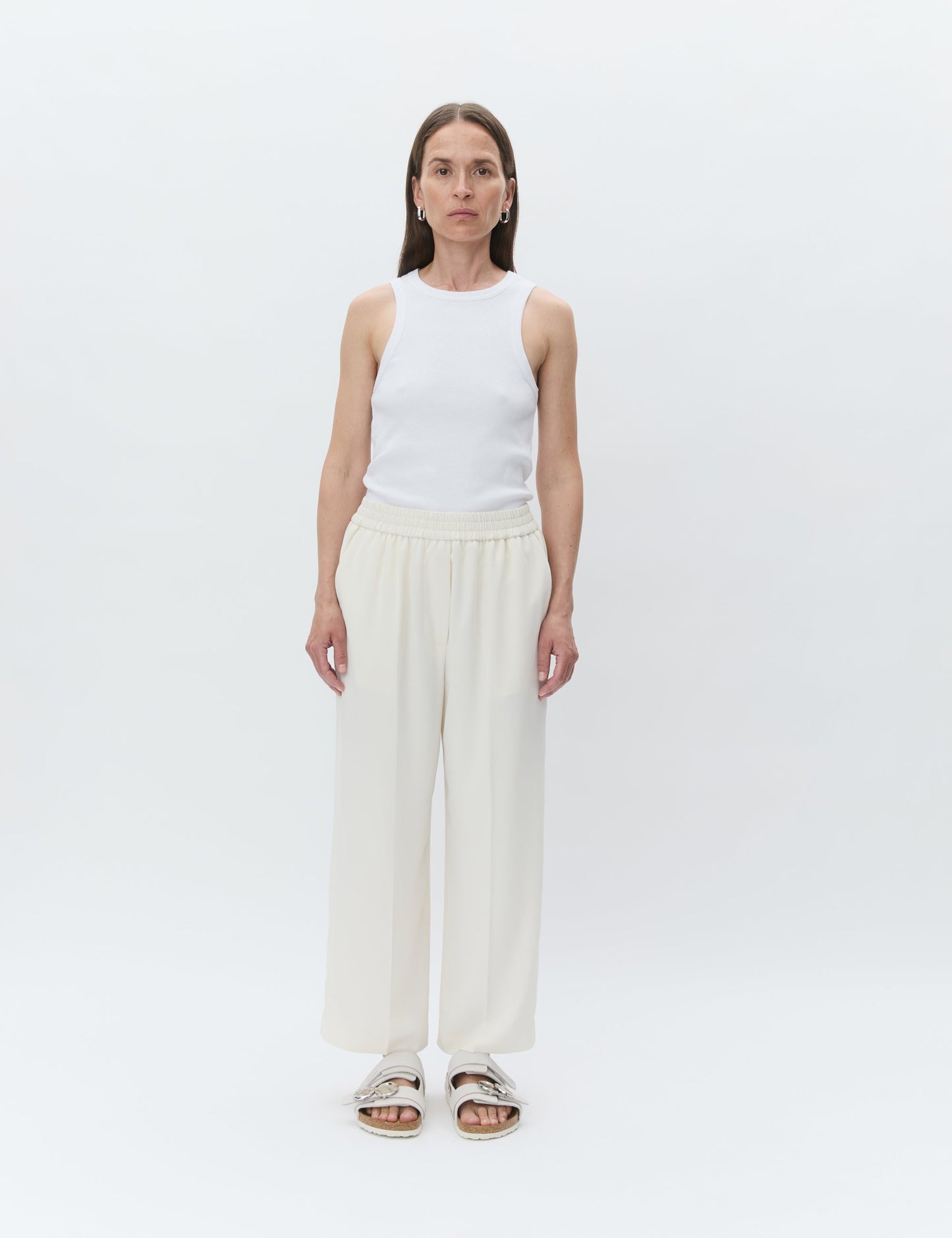 Jonah Classic Gabardine - Day Birger et Mikkelsen