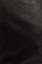 Lincoln Leather Pant