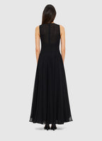 Linnea Maxi Dress