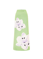 Clementine Maxi Skirt
