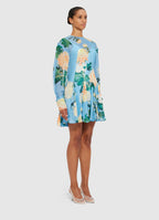 Mia Mini Dress
