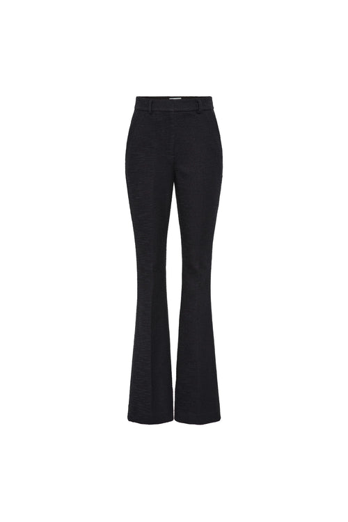 Rebecca vallance  London pant navy