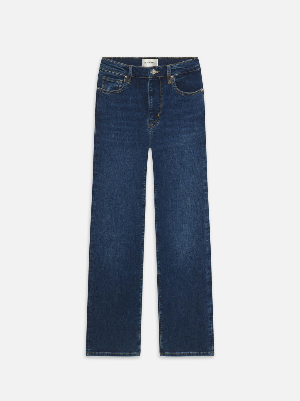 Le Sleek Straight Femma