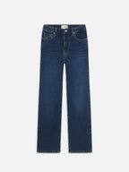 Le Sleek Straight Femma