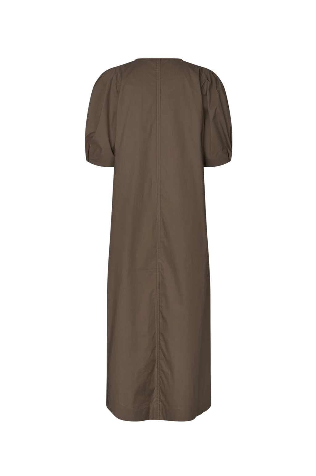 Larkini SS Dress Canteen