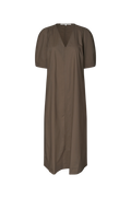 Larkini SS Dress Canteen