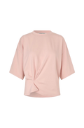 Missouri Tee Crystal Pink