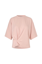 Missouri Tee Crystal Pink