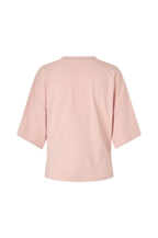 Missouri Tee Crystal Pink