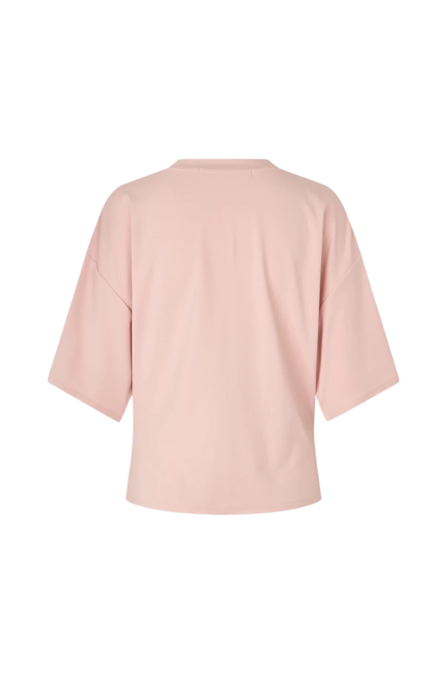 Missouri Tee Crystal Pink