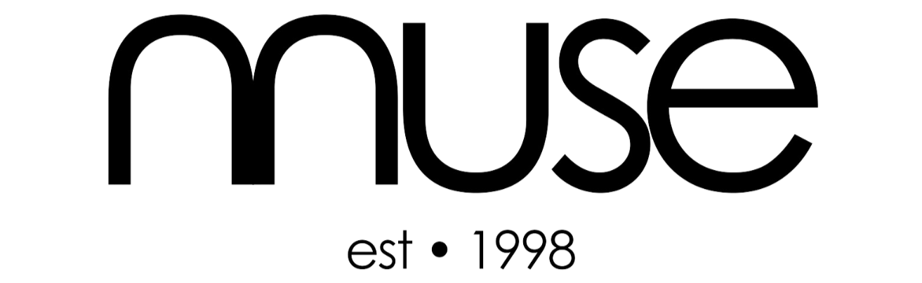 Muse Boutique Hawthorn