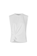 Missouri White Top