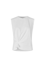 Missouri White Top