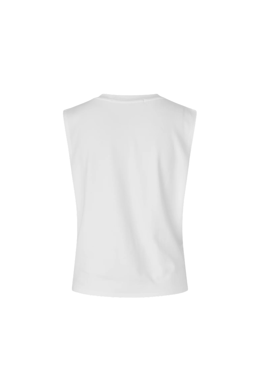 Missouri White Top