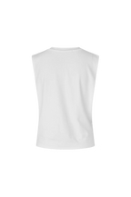 Missouri White Top