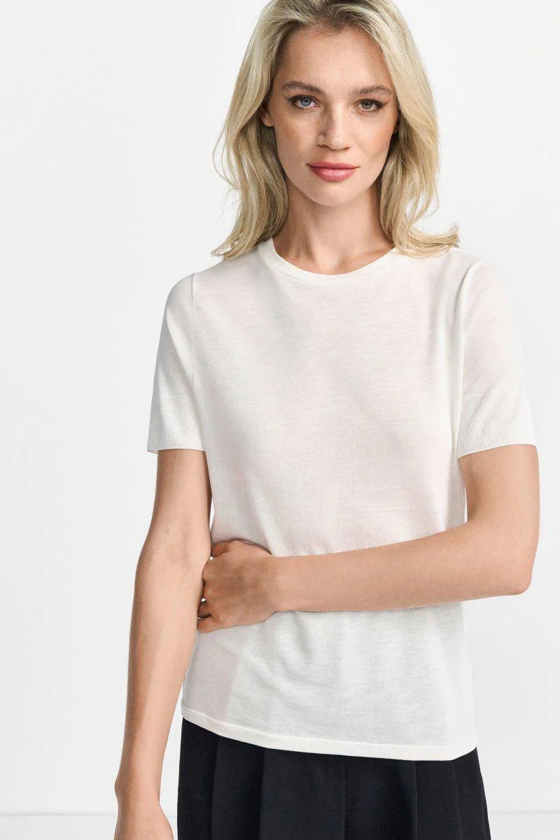 RR TFShirt