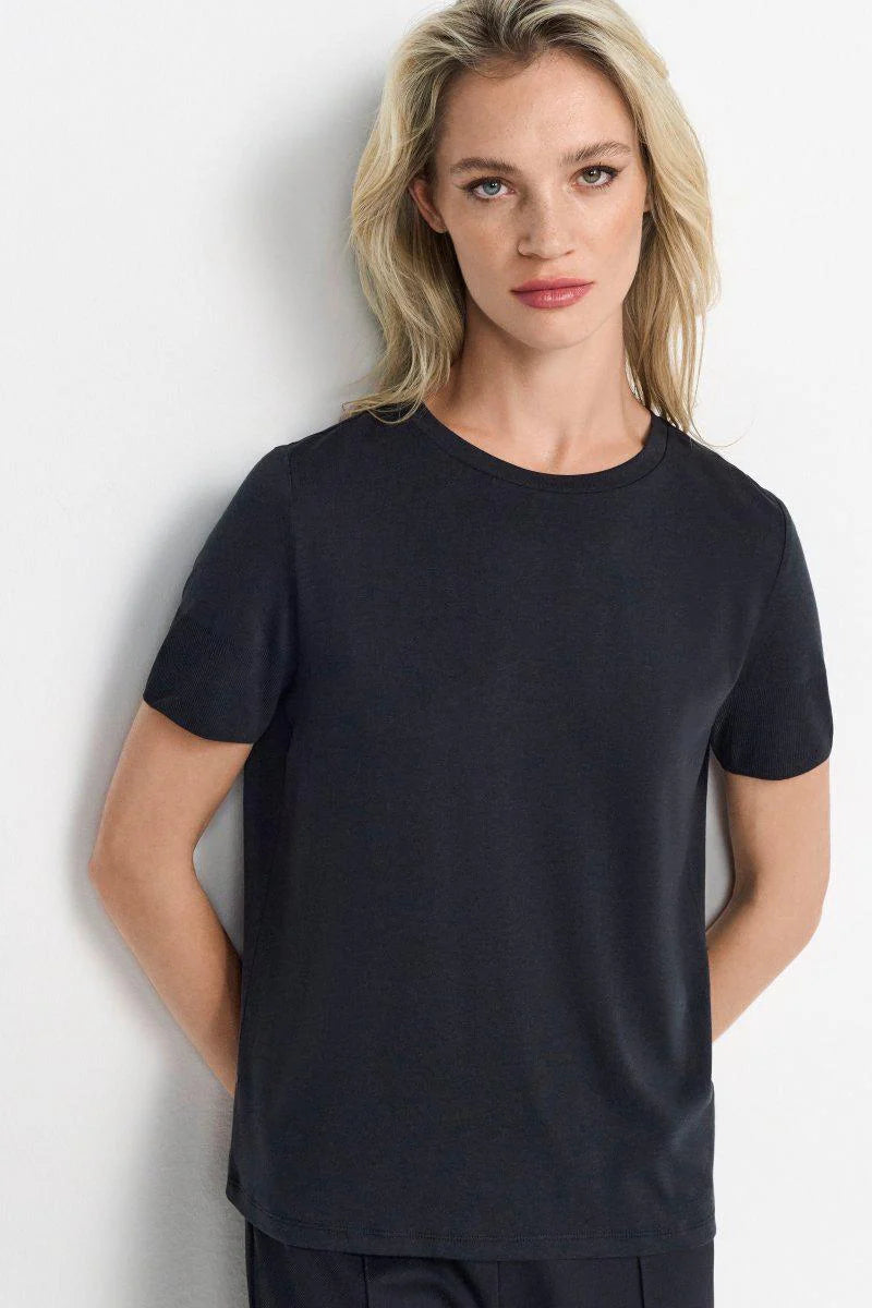 RR TFShirt
