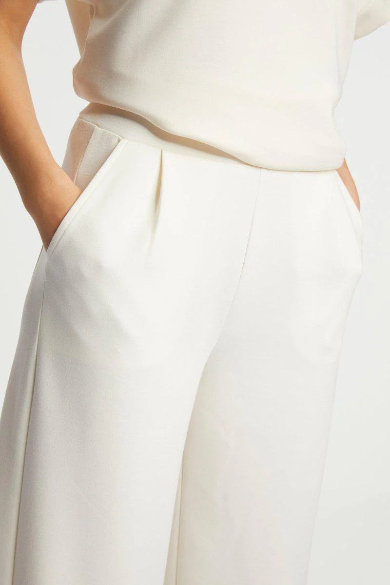 Culotte Super Soft Jersey
