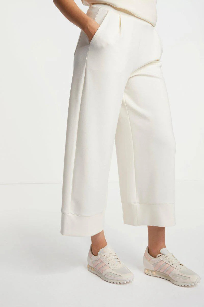 Culotte Super Soft Jersey