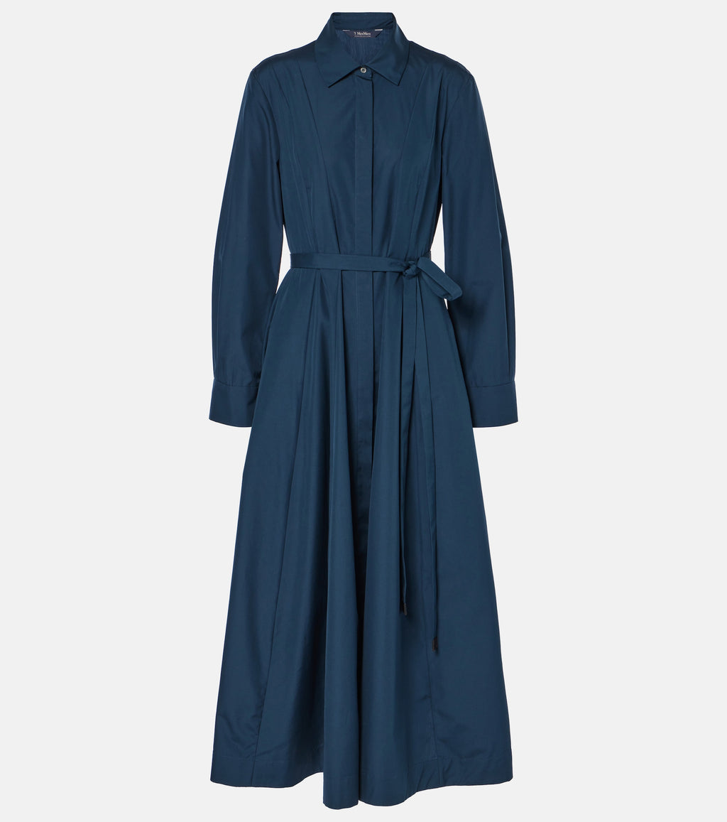 Patty Dress
