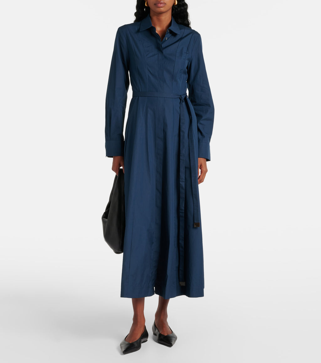 Patty Dress