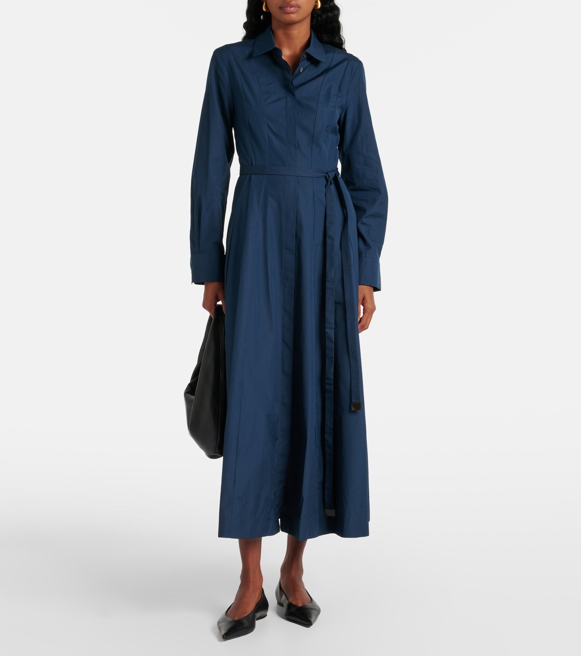Patty Dress