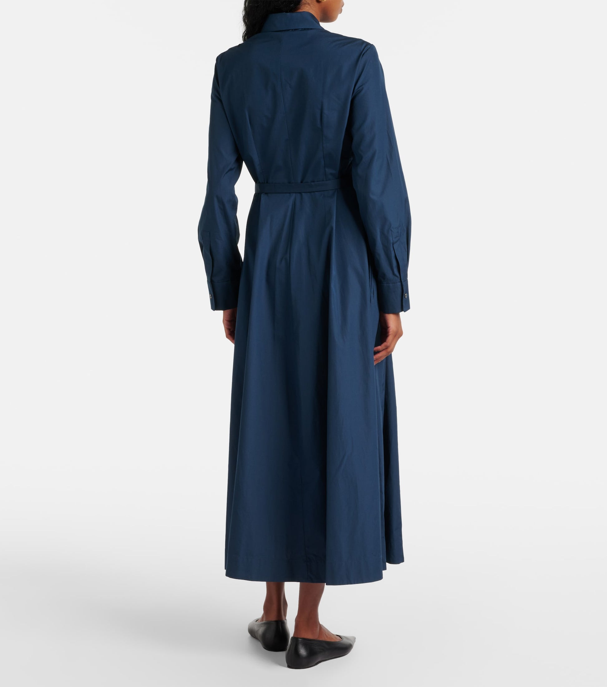 Patty Dress