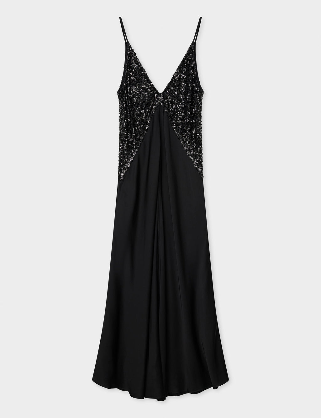 Priya Timeless Sequins Dress - Day Birger et Mikkelsen