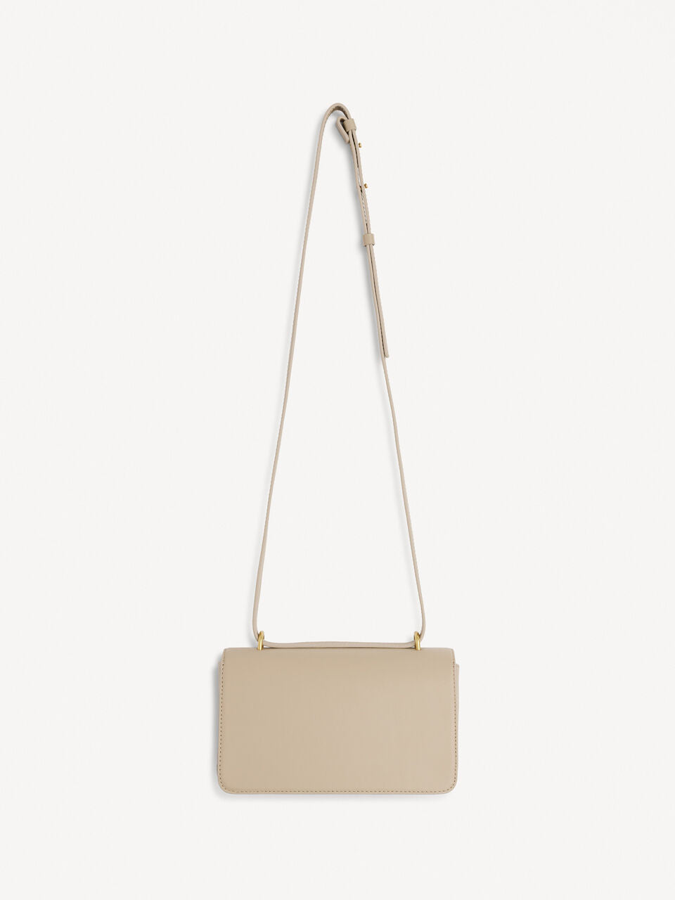 BY MALENE BIRGER - Noval Hand Bag