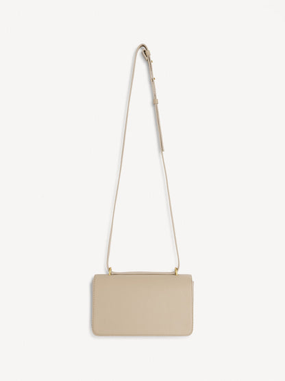 BY MALENE BIRGER - Noval Hand Bag