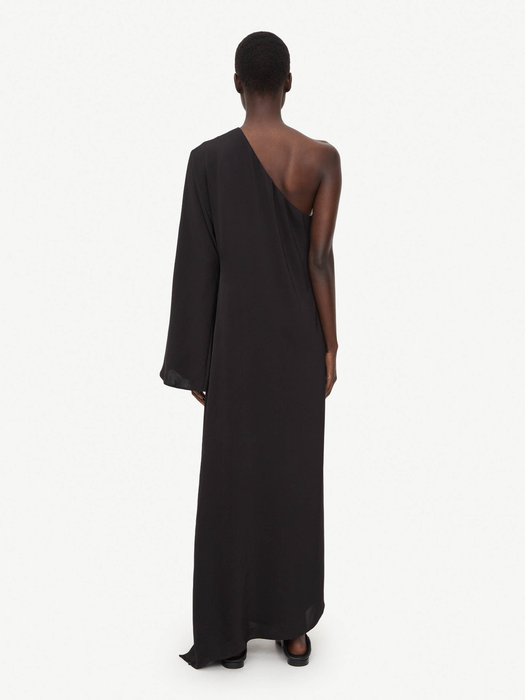 BY MALENE BIRGER - Avilas Maxi Dress