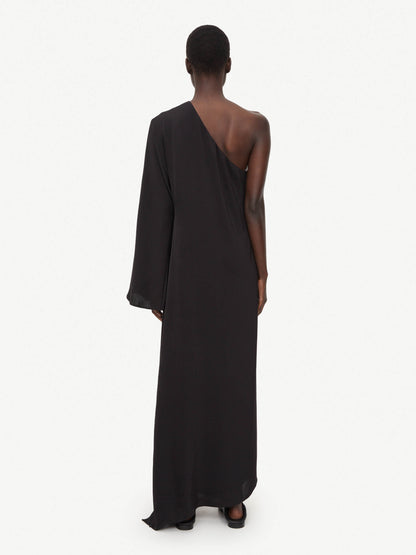 BY MALENE BIRGER - Avilas Maxi Dress