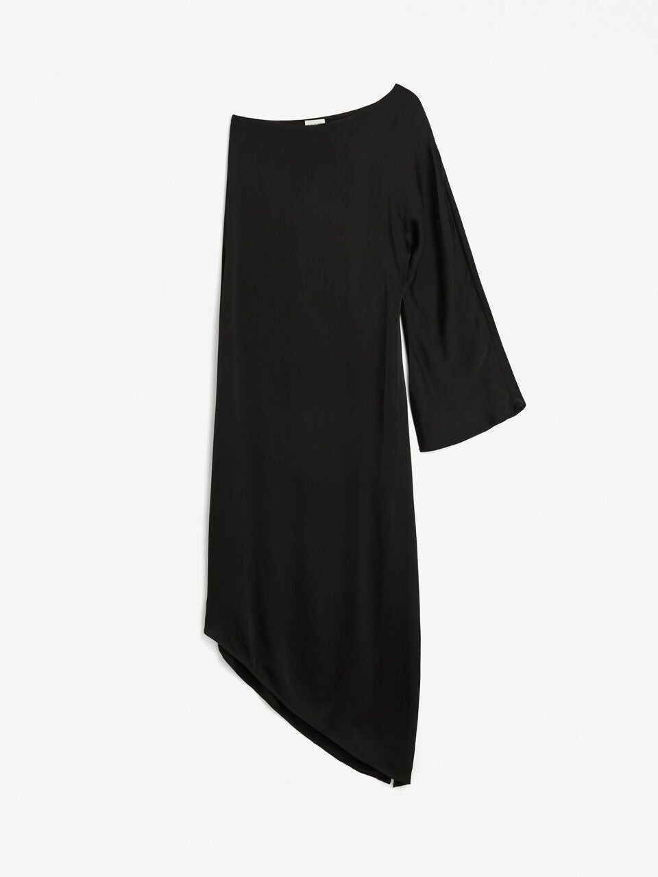 BY MALENE BIRGER - Avilas Maxi Dress