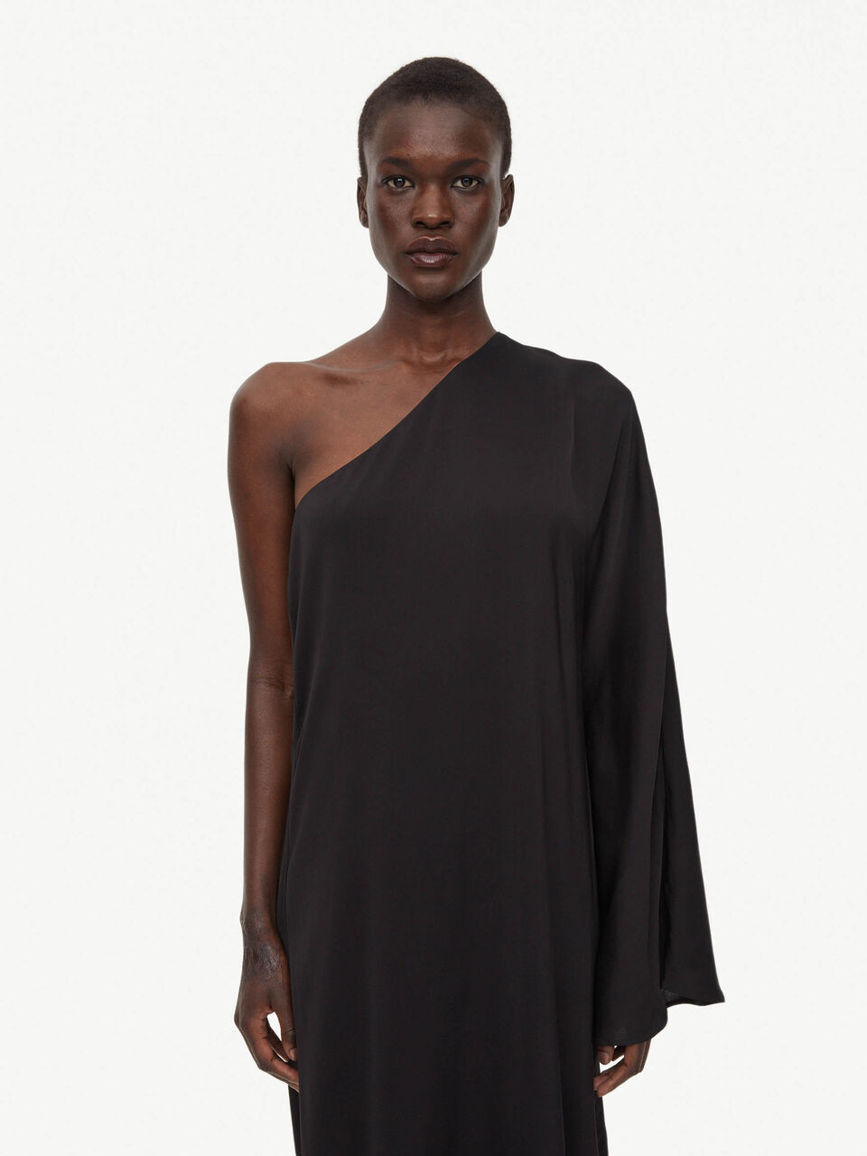 BY MALENE BIRGER - Avilas Maxi Dress