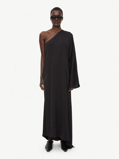 BY MALENE BIRGER - Avilas Maxi Dress