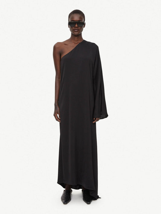 BY MALENE BIRGER - Avilas Maxi Dress