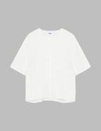 Rue Light Modern Twill