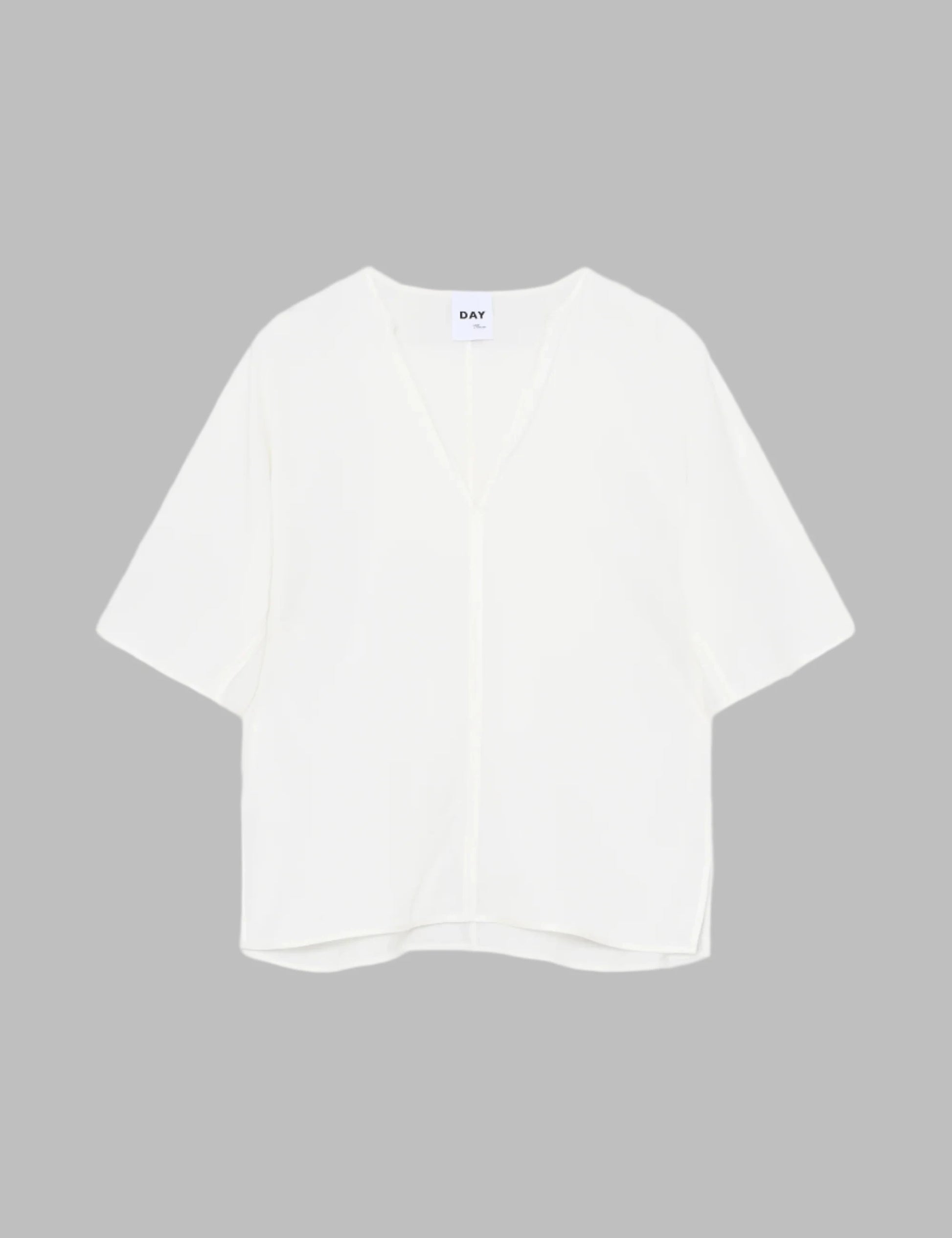 Rue Light Modern Twill