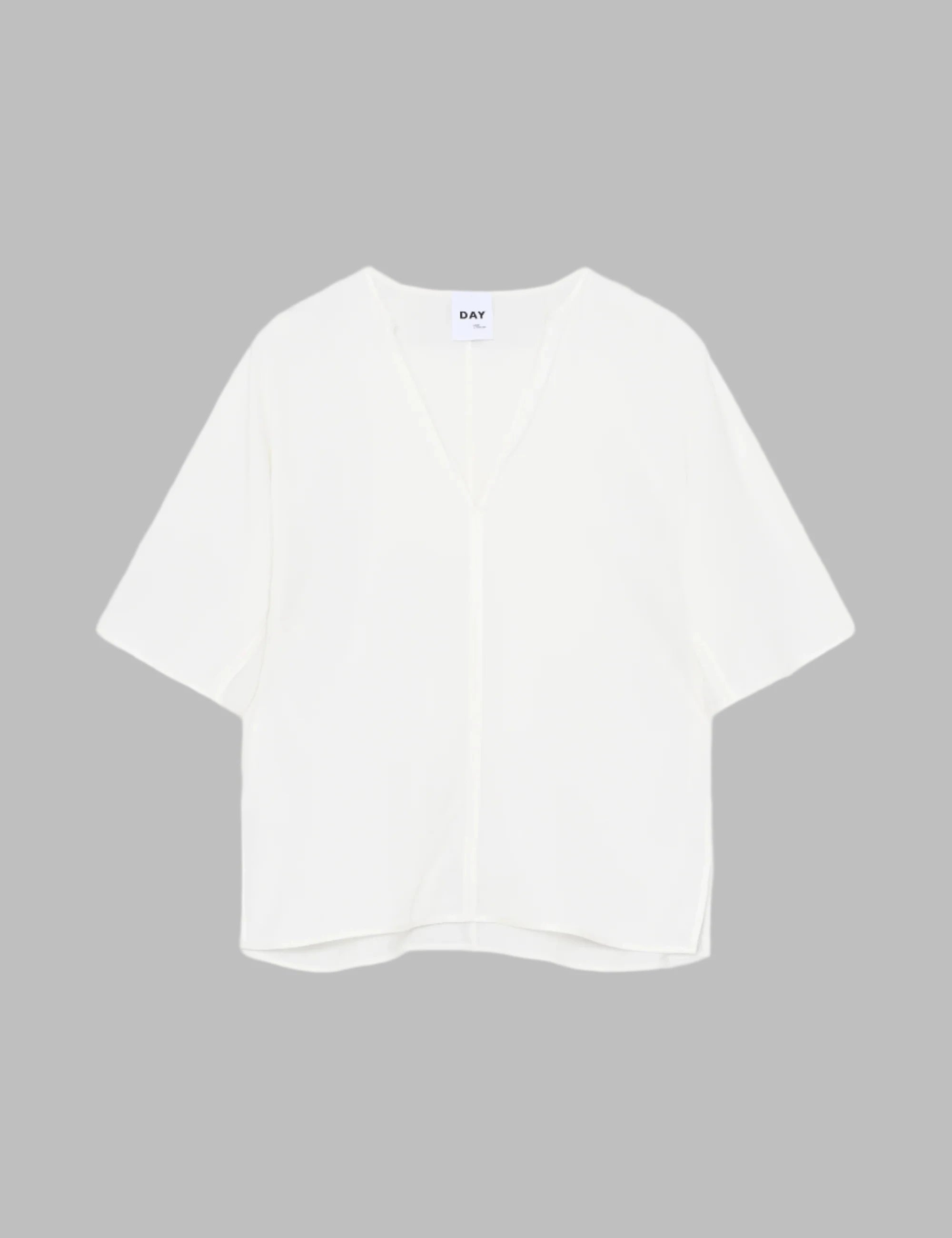 Rue Light Modern Twill