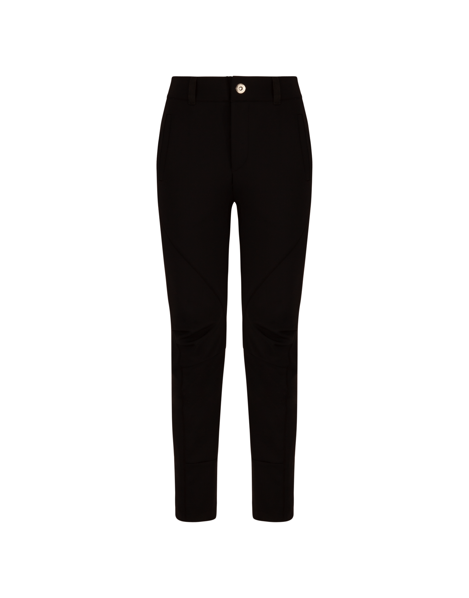 Finish Line Pants